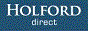 Holford Direct