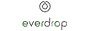 everdrop DE