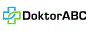 DoktorABC DE