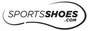 Sportsshoes FR