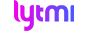 Lytmi (US and Canada)