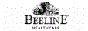 Beeline Healthcare - Ireland