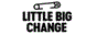 Little Big Change AT