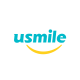 Usmile UK