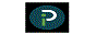 iPharm Online Pharmacy
