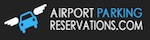 Airport Parking Reservations - point. click. park.