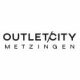 OUTLETCITY AT