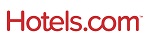 Hotels.com Italy