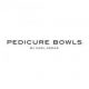 Pedicure Bowls (US & Canada)