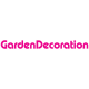 Gardendecoration.co.uk