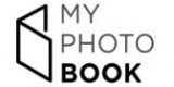 myphotobook IT