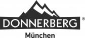 Donnerberg