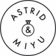 Astrid&Miyu DE