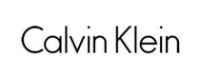 Calvin Klein MX