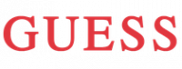 Guess MX