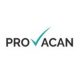 Provacan