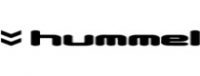 Hummel MENA Offline promo codes& Links