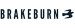 Brakeburn