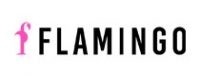 Flamingo Many GEOs