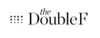 The DoubleF WW
