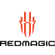 Redmagic.gg