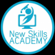 New Skill Academy