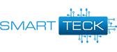 SmartTeck.co.uk