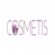 Cosmetis.com