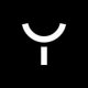 YFN FINE JEWELRY (US)
