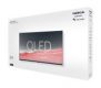 Nokia Smart TVs DE