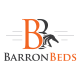 BarronBeds.co.uk