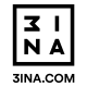3INA COSMETICS SL