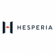 Hesperia.com