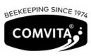 Comvita (US)