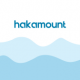hakamount