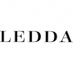 LEDDA (US)