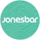 Jonesbar (US)