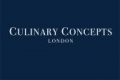 Culinary Concepts