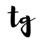 Trendgallery (US)