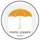 Mama Poppins DE