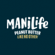 ManiLife