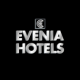 Evenia Hotels (US)