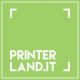 Printerland.it