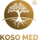 KosoMed (US)