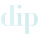 Dip