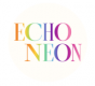 Echoneon
