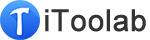 LuckyDog Technology Limited