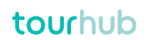 tourhub