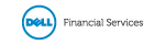 Dell Financial Services Canada