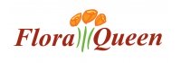 Floraqueen UK